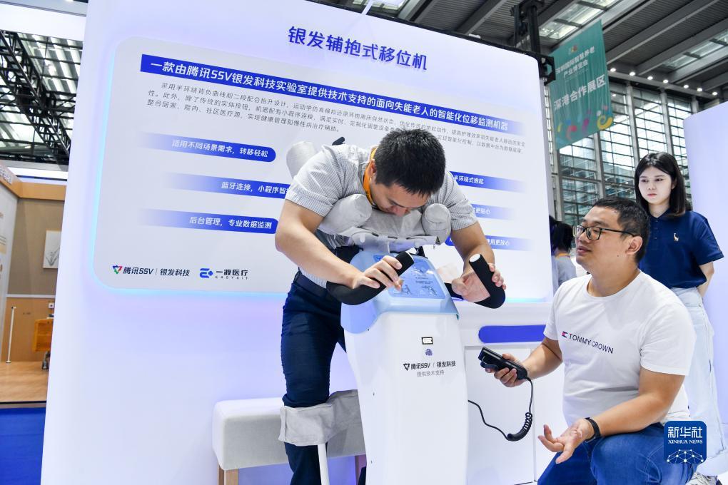 八键水果机怎么压分